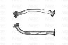 NAP carPARTS CAF10434