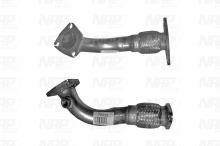 NAP carPARTS CAF10442