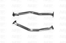 NAP carPARTS CAF10459