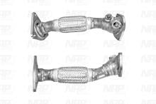 NAP carPARTS CAF10508