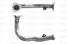 NAP carPARTS CAF10531