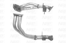 NAP carPARTS CAF10559