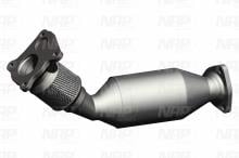 NAP carPARTS CAK10054