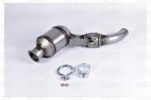 NAP carPARTS CAK10072