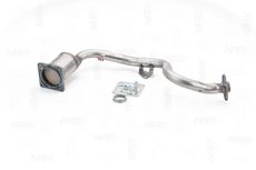 NAP carPARTS CAK10106