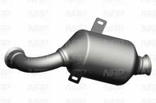 NAP carPARTS CAK10114