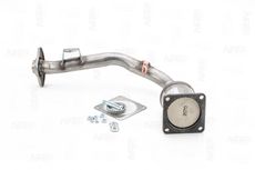 NAP carPARTS CAK10118