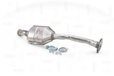 NAP carPARTS CAK10153