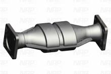 NAP carPARTS CAK10188