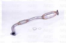 NAP carPARTS CAK10190