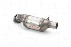 NAP carPARTS CAK10206