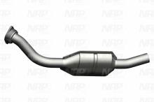 NAP carPARTS CAK10217
