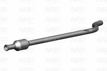 NAP carPARTS CAK10226