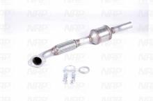 NAP carPARTS CAK10259