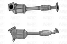 NAP carPARTS CAK10278