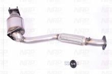 NAP carPARTS CAK10286