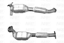 NAP carPARTS CAK10292