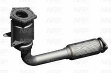 NAP carPARTS CAK10315