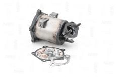 NAP carPARTS CAK10353
