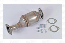 NAP carPARTS CAK10355