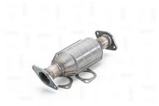 NAP carPARTS CAK10362