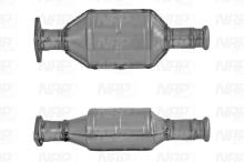 NAP carPARTS CAK10363