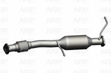 NAP carPARTS CAK10385