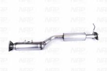NAP carPARTS CAK10421