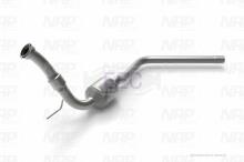 NAP carPARTS CAK10428