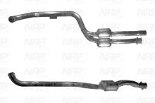 NAP carPARTS CAK10447