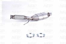 NAP carPARTS CAK10479