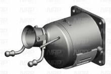 NAP carPARTS CAK10485