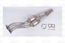NAP carPARTS CAK10492