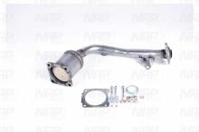 NAP carPARTS CAK10504