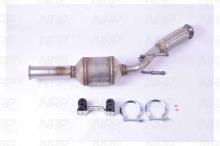 NAP carPARTS CAK10510