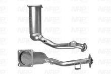 NAP carPARTS CAK10516