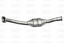 NAP carPARTS CAK10522