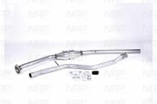 NAP carPARTS CAK10542