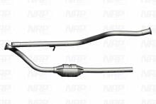NAP carPARTS CAK10549