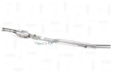 NAP carPARTS CAK10576