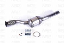 NAP carPARTS CAK10589
