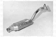 NAP carPARTS CAK10635