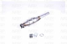 NAP carPARTS CAK10679