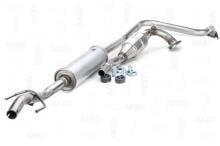 NAP carPARTS CAK10711