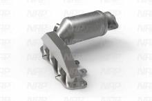NAP carPARTS CAK10713