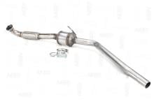 NAP carPARTS CAK10785
