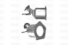 NAP carPARTS CAK10786
