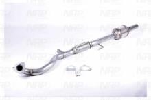 NAP carPARTS CAK10847