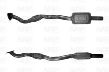 NAP carPARTS CAK10854