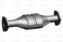 NAP carPARTS CAK10870